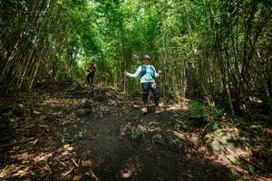 BIB: 
                            <button type="button" onclick="openModal(25098699)" class="btn btn-primary btn-sm float-right btn-popup" data-toggle="modal" data-target=".modal-high-quality">
                        <i class="fas fa-shopping-cart"></i> Add to Cart
                    </button>
                                            <button type="button" onclick="isThisMe(25098699, true)" class="btn btn-success btn-sm float-right btn-popup btn-isme hidden" data-toggle="tooltip" data-placement="bottom" title="นี่คือรูปของคุณใช่ไหม คลิกที่นี่เพื่อเอาเข้าอัลบั้ม">
                        <i class="fas fa-plus"></i> Add to album
                    </button>
                    <button type="button" onclick="isThisMe(25098699, false)" class="btn btn-warning btn-sm float-right btn-popup btn-isnotme hidden">
                        <i class="fas fa-ban"></i> Remove from album
                    </button>